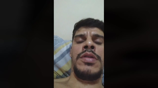 Gatogostoso96  13-02-2022